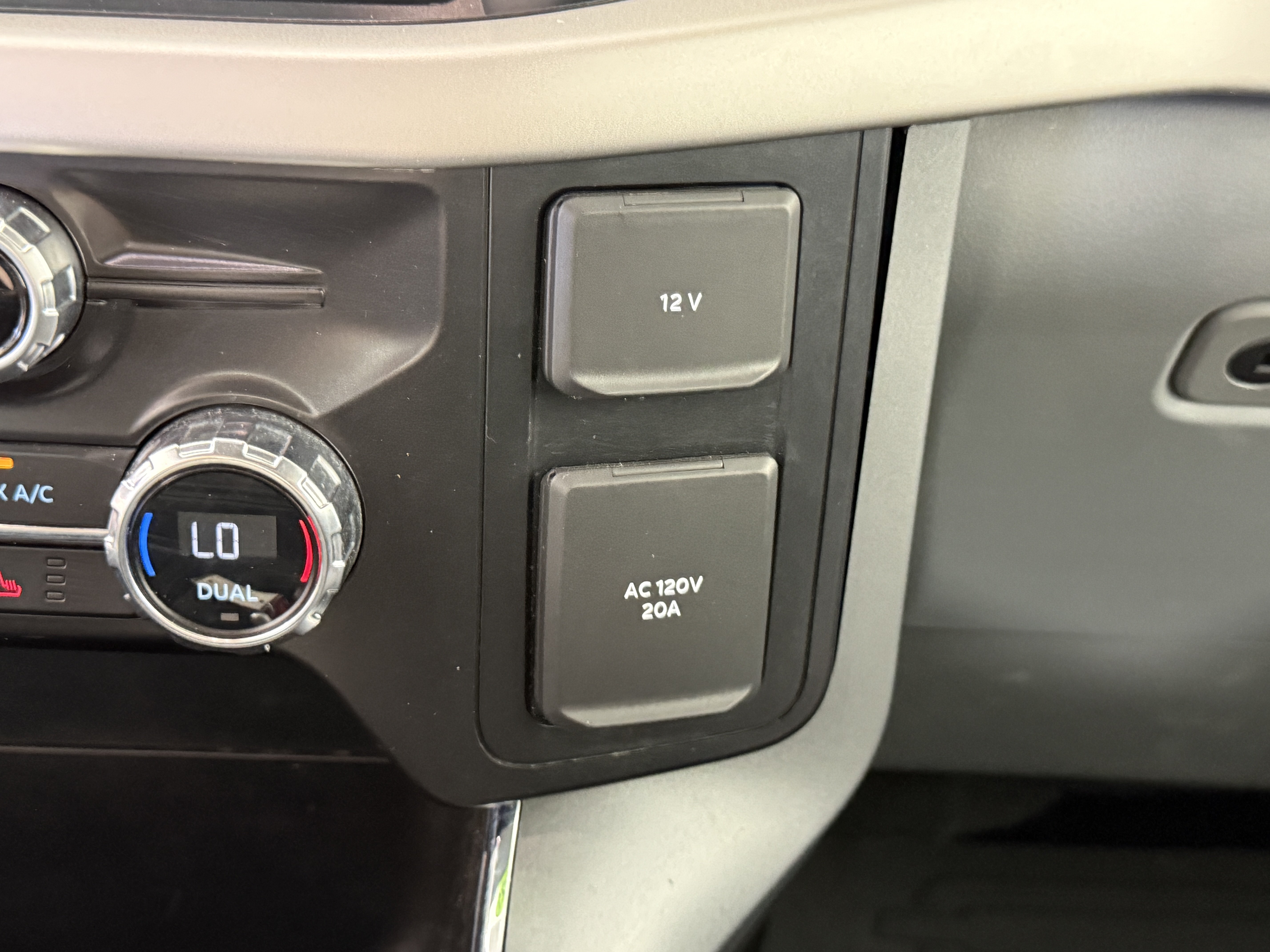 Certified 2021 Ford F150 XLT w/ Equipment Group 302A High AWD/4WD image 21