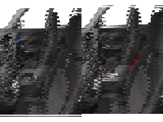 Certified 2024 Nissan Sentra SR image 12