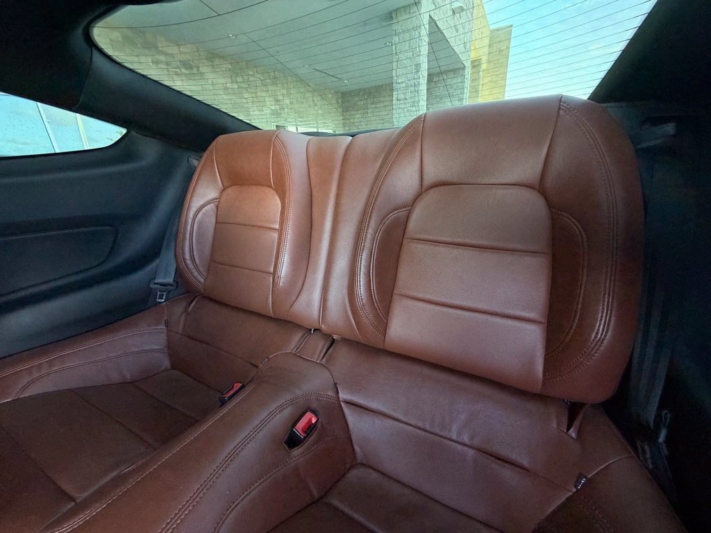 Used 2019 Ford Mustang GT w/ Performance Package - Level 2 RWD image 24