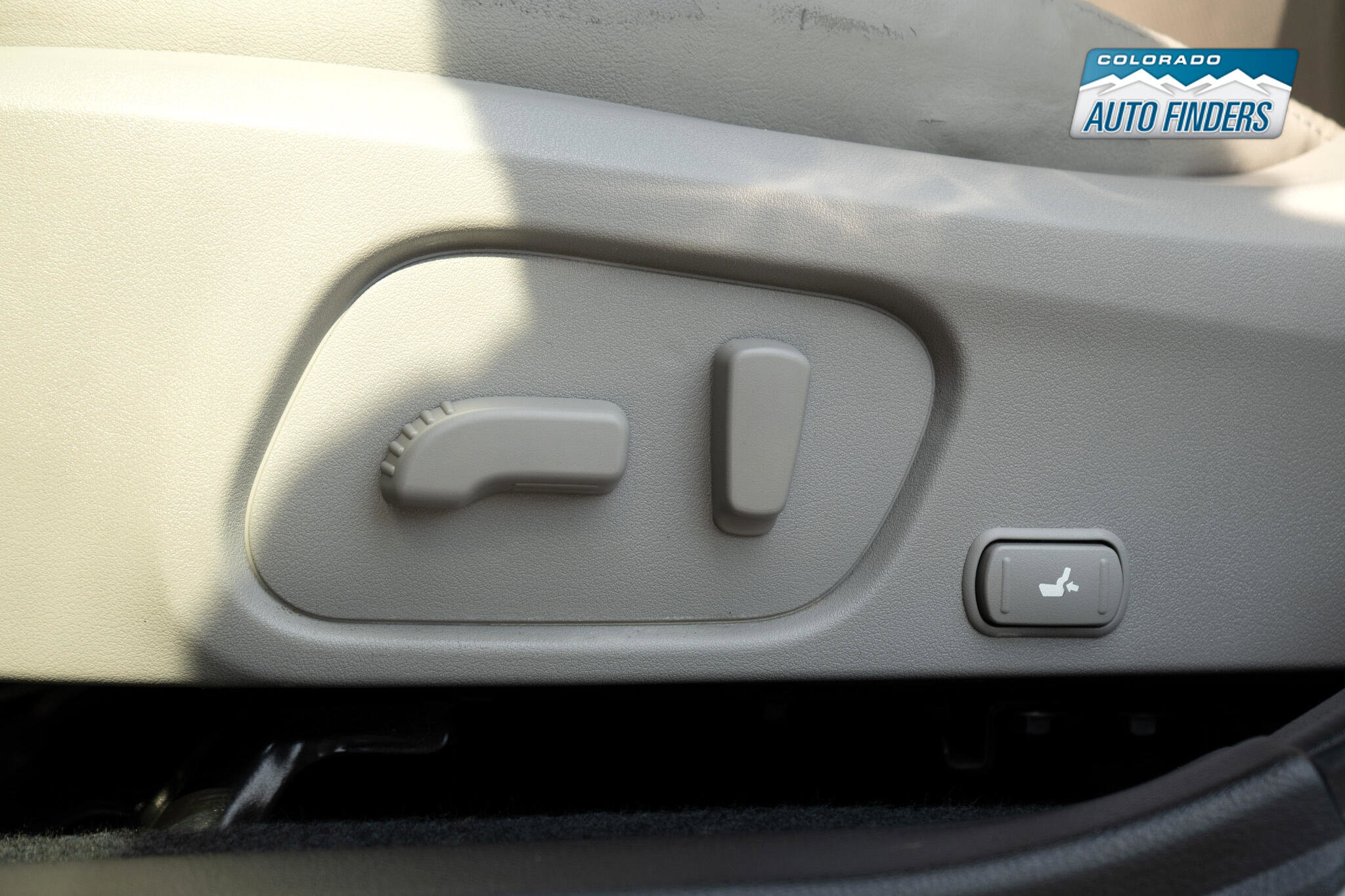 Used 2015 Subaru Forester 2.5i Touring w/ Popular Package #2 image 15