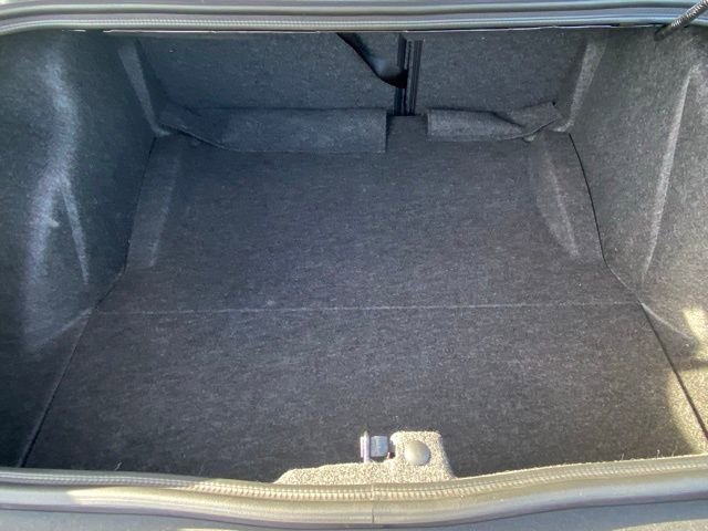 Used 2022 Dodge Challenger R/T Scat Pack image 25