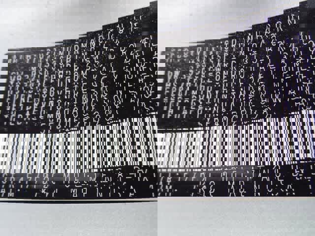 Used 2023 Toyota Corolla LE image 34