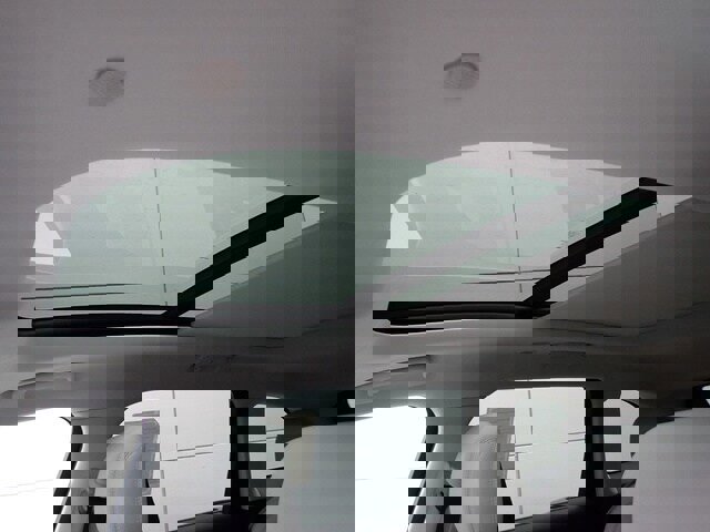 New 2026 Lincoln Nautilus Reserve w/ Jet Appearance Package image 43