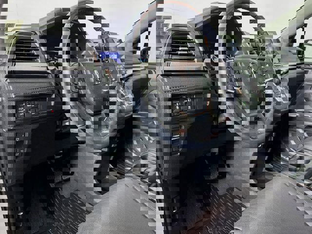 Used 2024 Honda Odyssey EX-L image 9