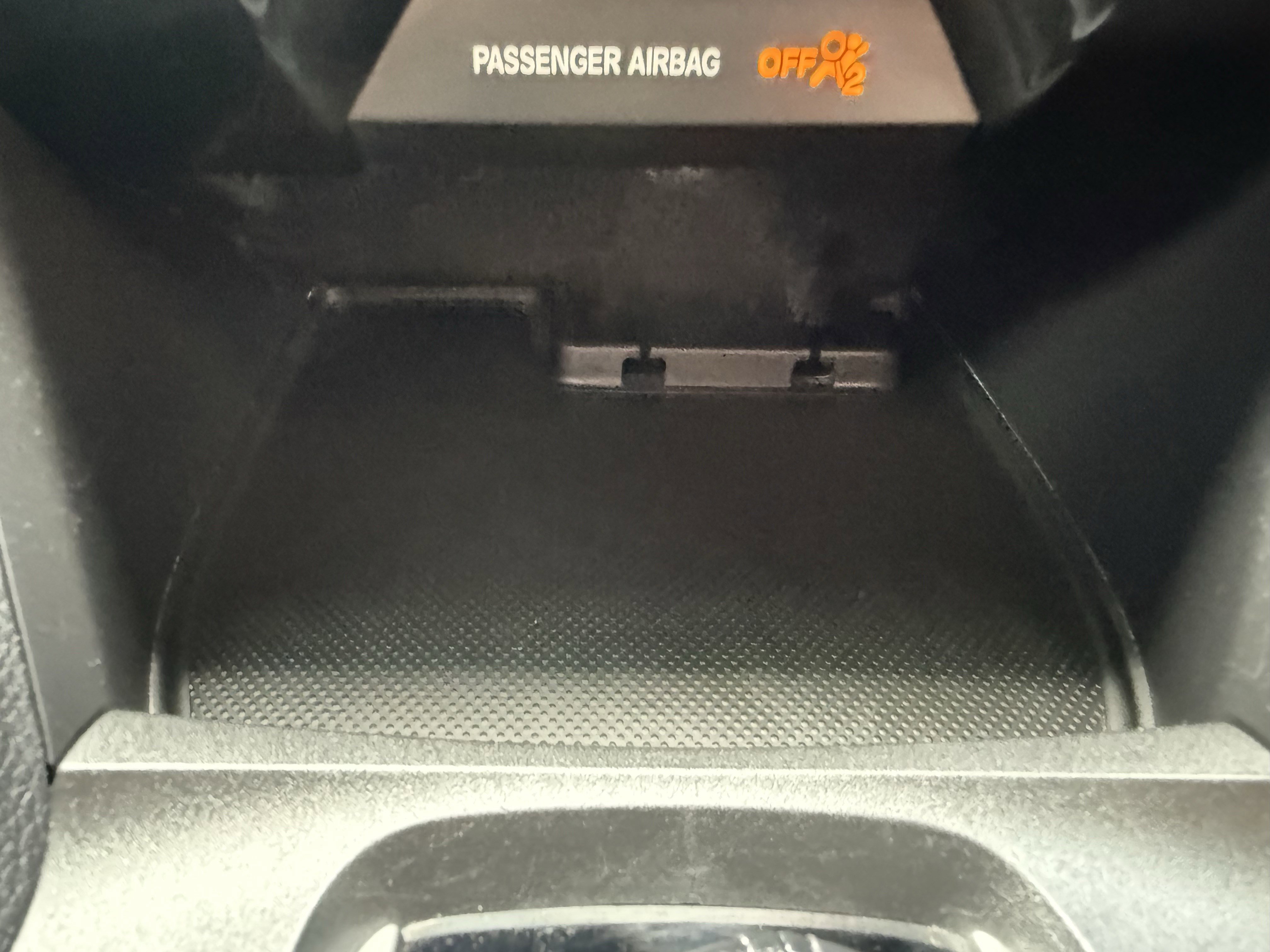 Used 2018 Honda Civic EX-T image 29