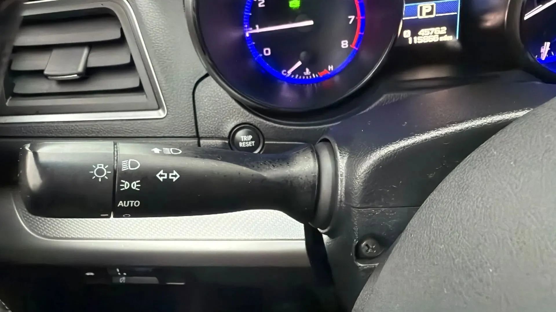 Used 2016 Subaru Legacy 2.5i Premium image 14