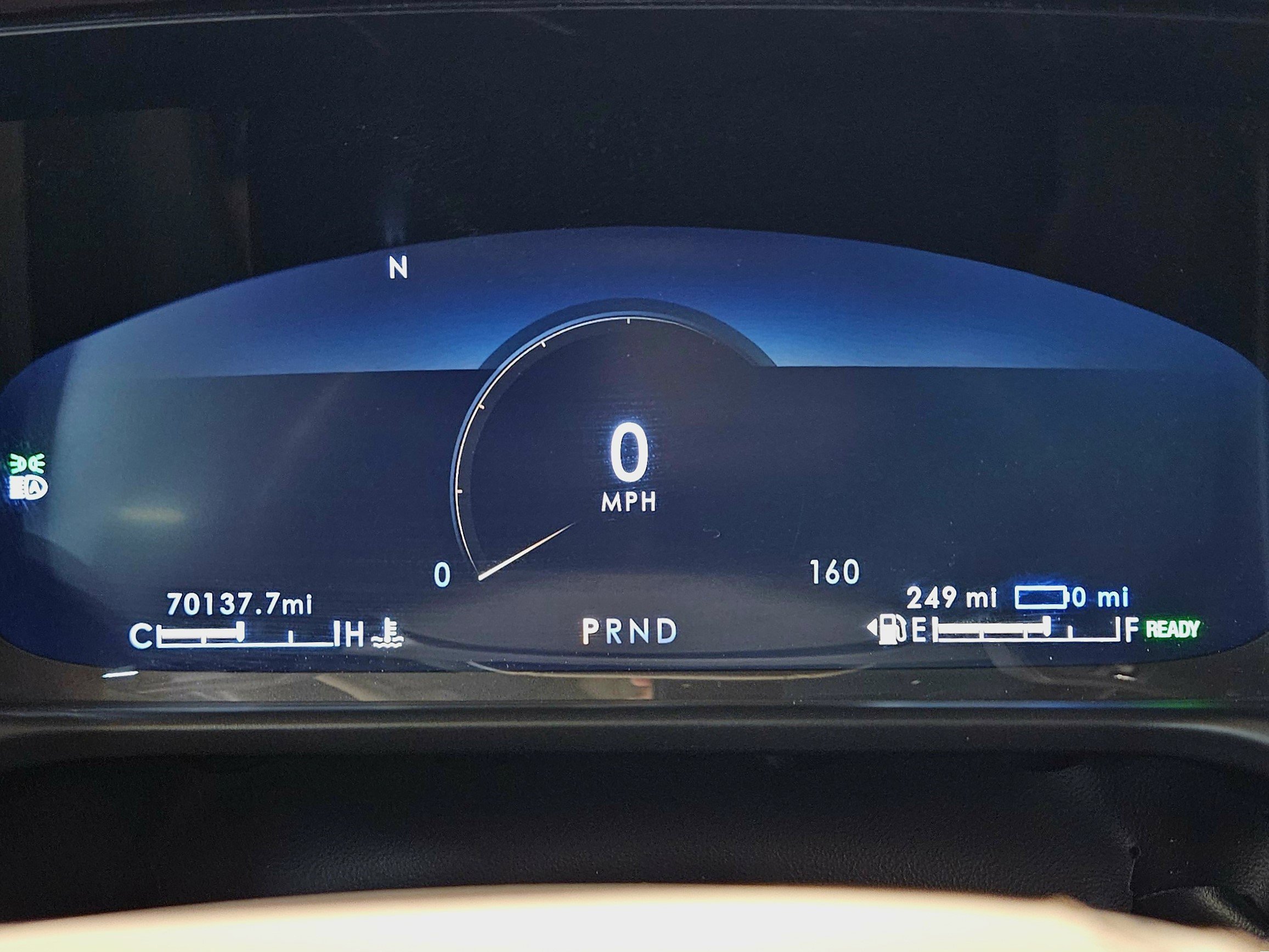 Used 2022 Lincoln Aviator Grand Touring w/ Equipment Group 301A image 51