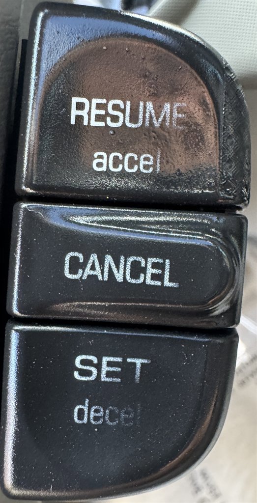 Used 2004 Acura RSX Type-S image 65