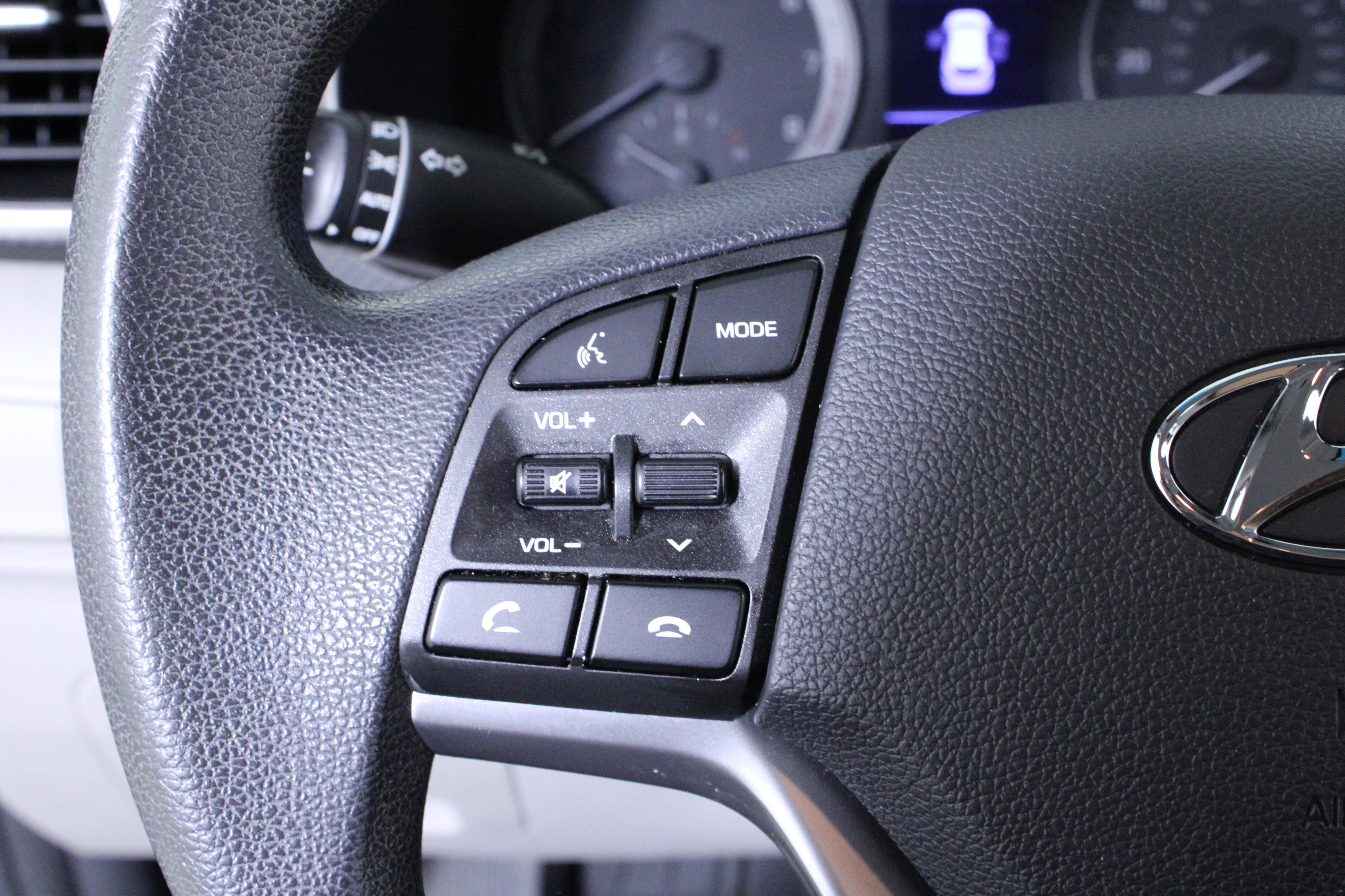Used 2019 Hyundai Tucson SE AWD/4WD image 22