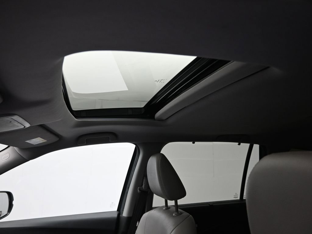 Used 2022 Honda Pilot EX-L image 12