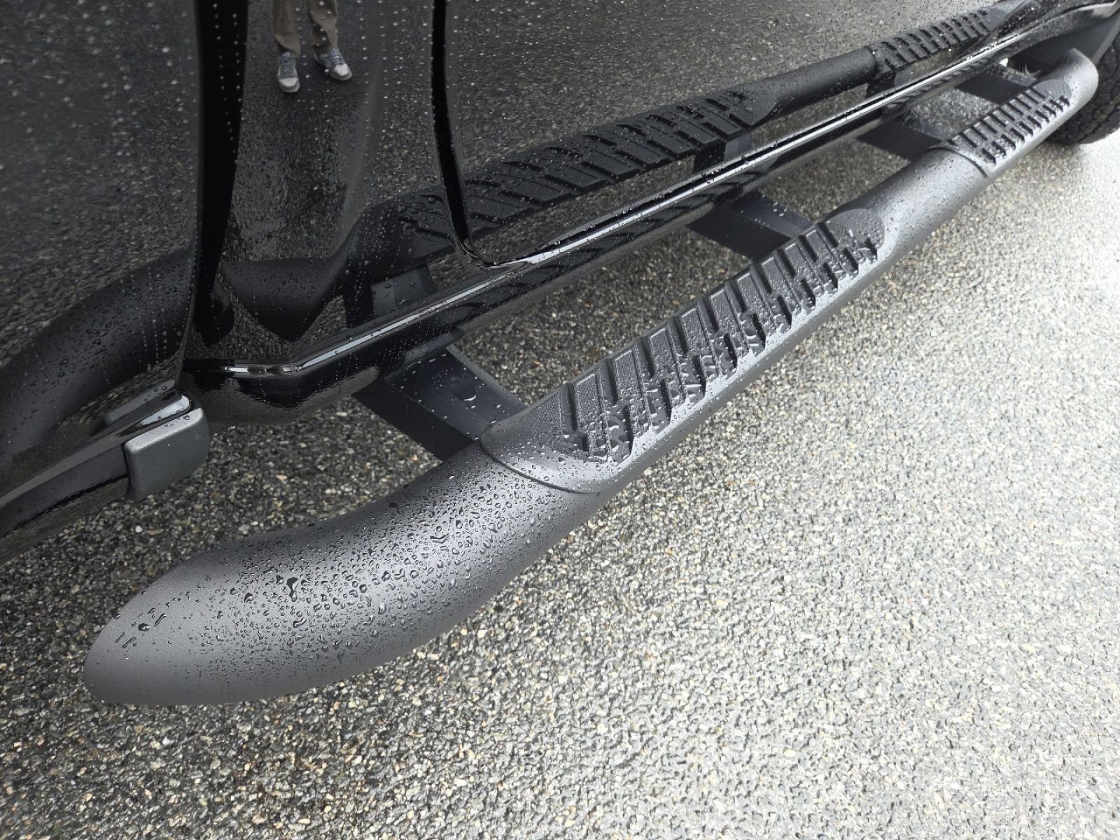 New 2026 GMC Sierra 1500 Elevation w/ Elevation Select Package image 23