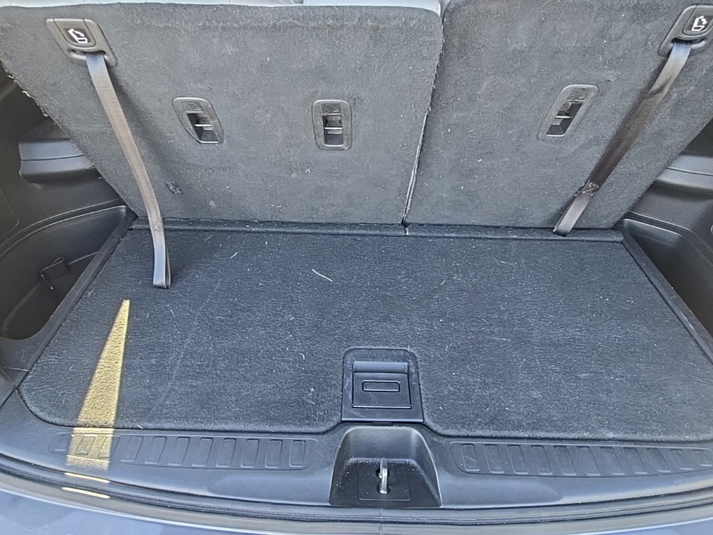 Used 2017 Honda Pilot EX-L image 15