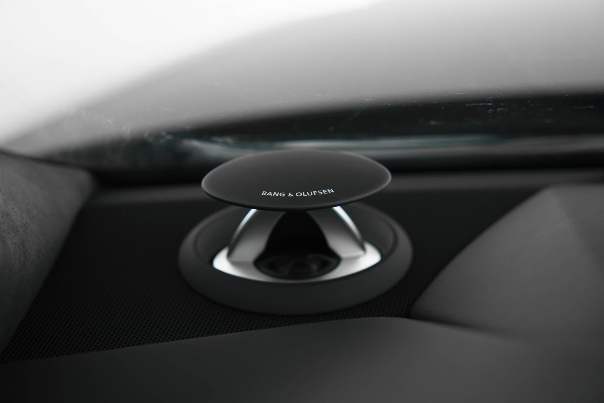 New 2025 Audi S8 image 34