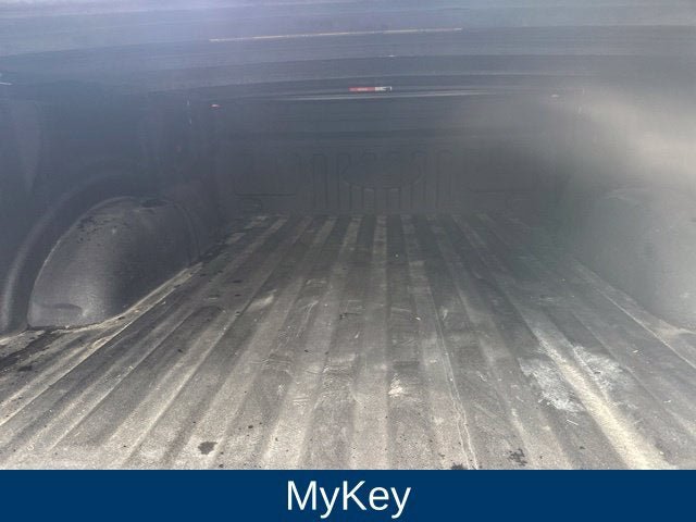 Used 2019 Ford F150 XL w/ Equipment Group 101A Mid AWD/4WD image 20