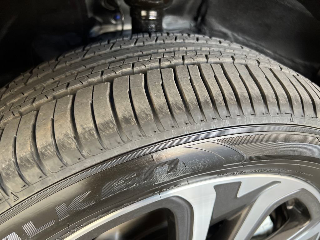 New 2026 Subaru Ascent Touring image 29