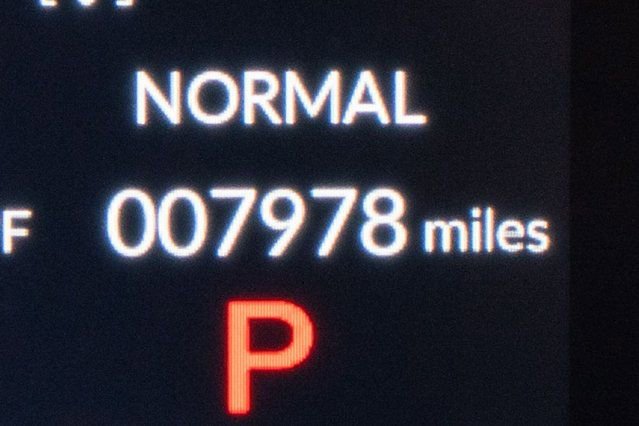 Used 2025 Honda Pilot EX-L image 25