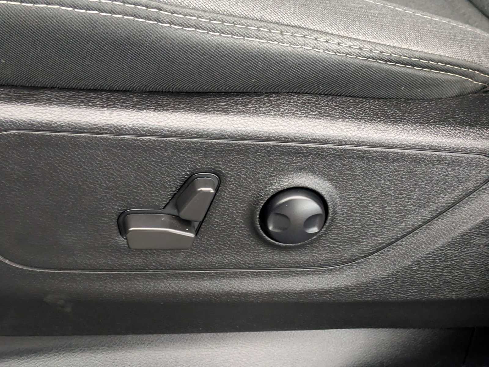 Used 2022 RAM 1500 Big Horn AWD/4WD image 20