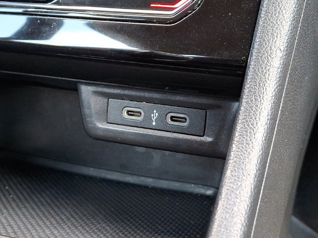Used 2025 Volkswagen Jetta S FWD image 23