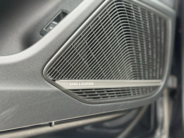 Used 2019 Audi A5 2.0T Premium Plus w/ Premium Plus image 13