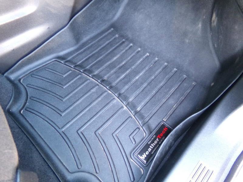 Used 2020 Chevrolet Equinox LT image 31