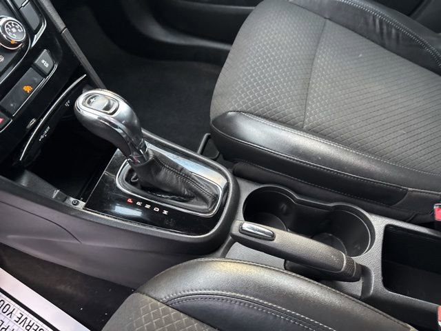 Used 2017 Buick Encore Preferred image 26