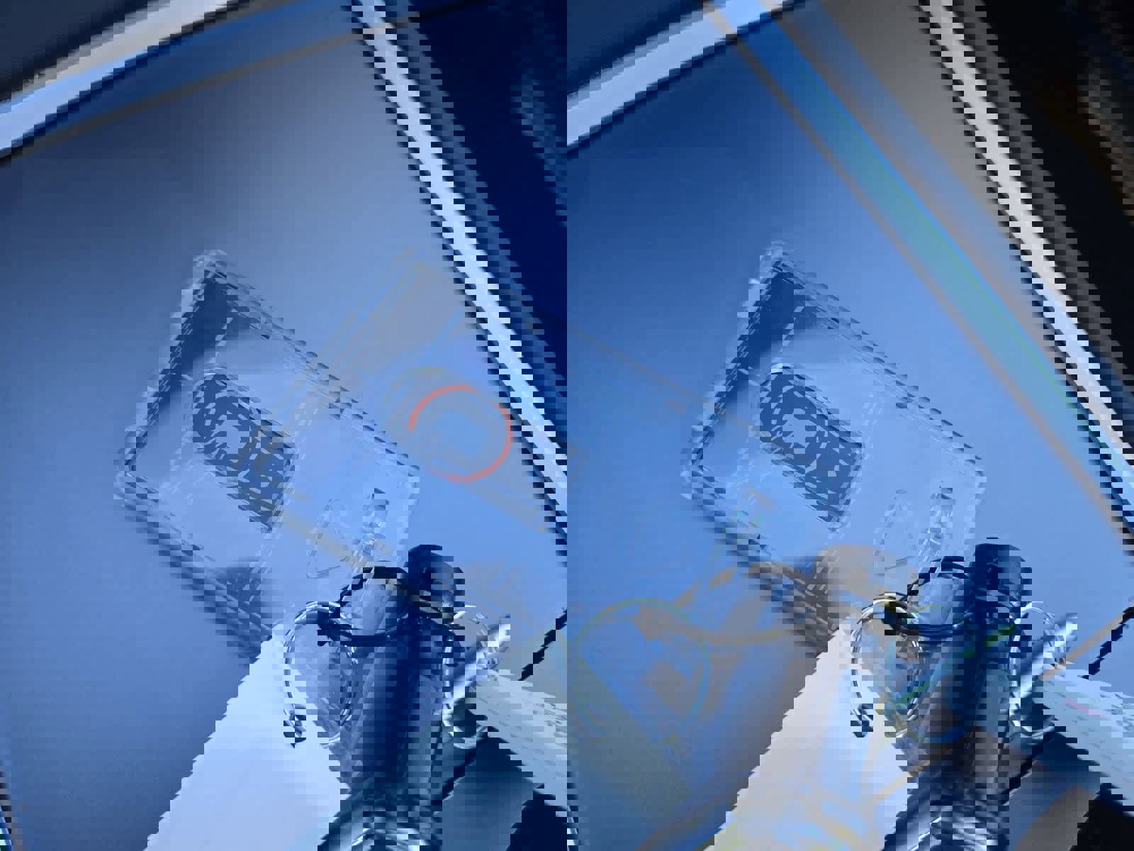 Used 2023 Tesla Model Y Long Range image 30