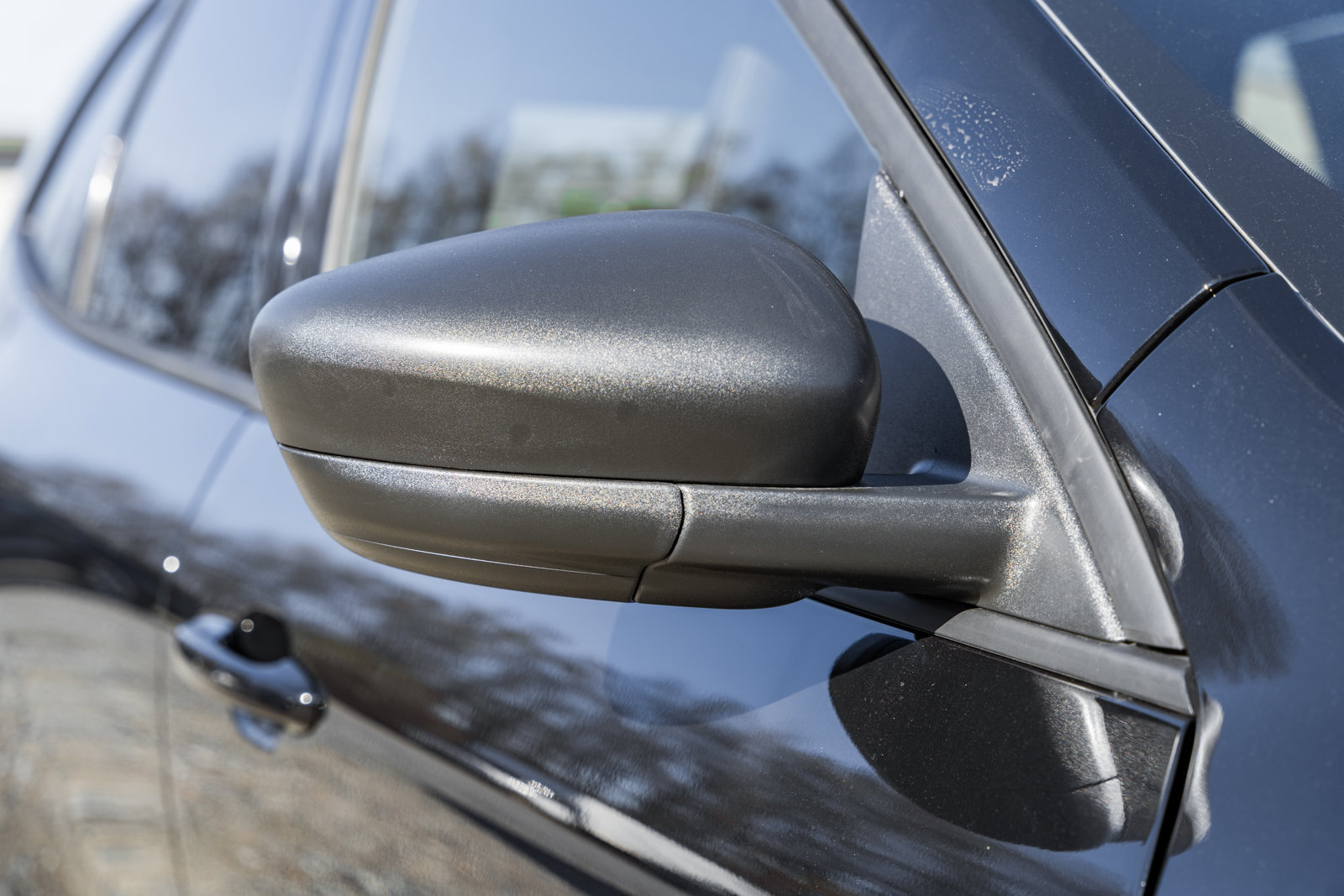 New 2026 Ford Escape Active image 13