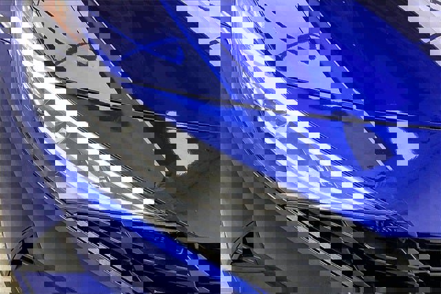 Certified 2023 Hyundai Elantra SEL w/ Cargo Package image 25