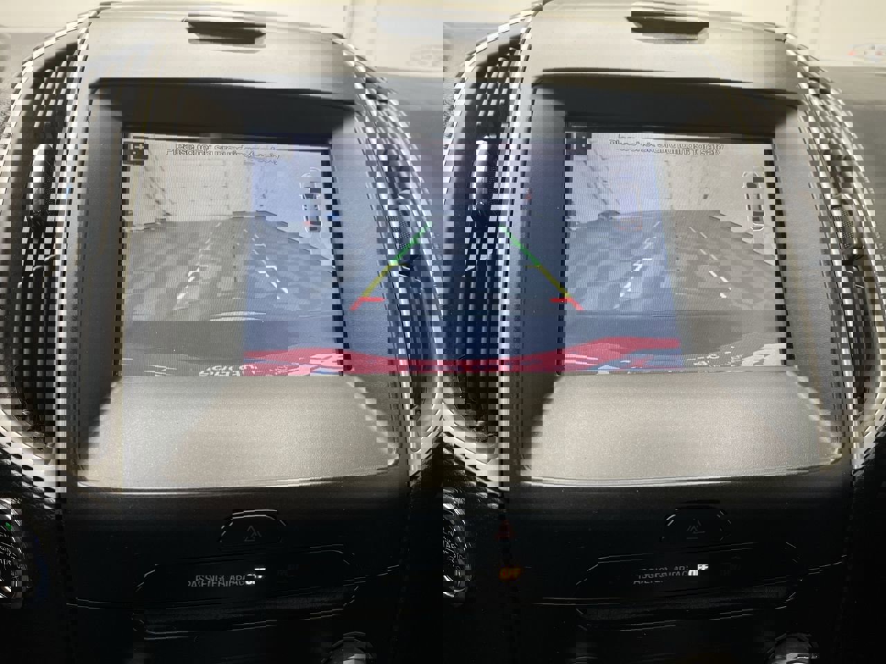 Used 2016 Ford Edge SEL w/ Canadian Touring Package image 6