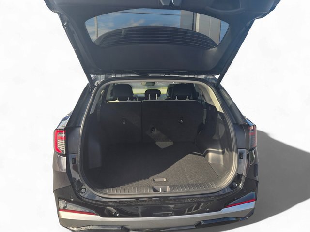 New 2026 Kia Sportage SX image 10