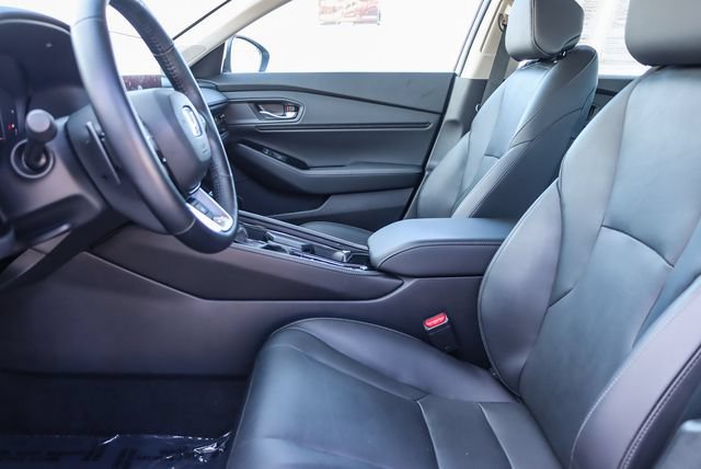 Used 2025 Honda Accord Touring image 20
