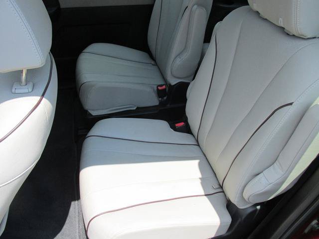 Used 2014 MAZDA MAZDA5 Grand Touring FWD image 10