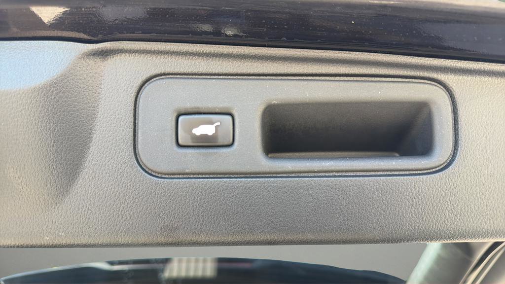 Used 2019 Honda Passport Touring image 22