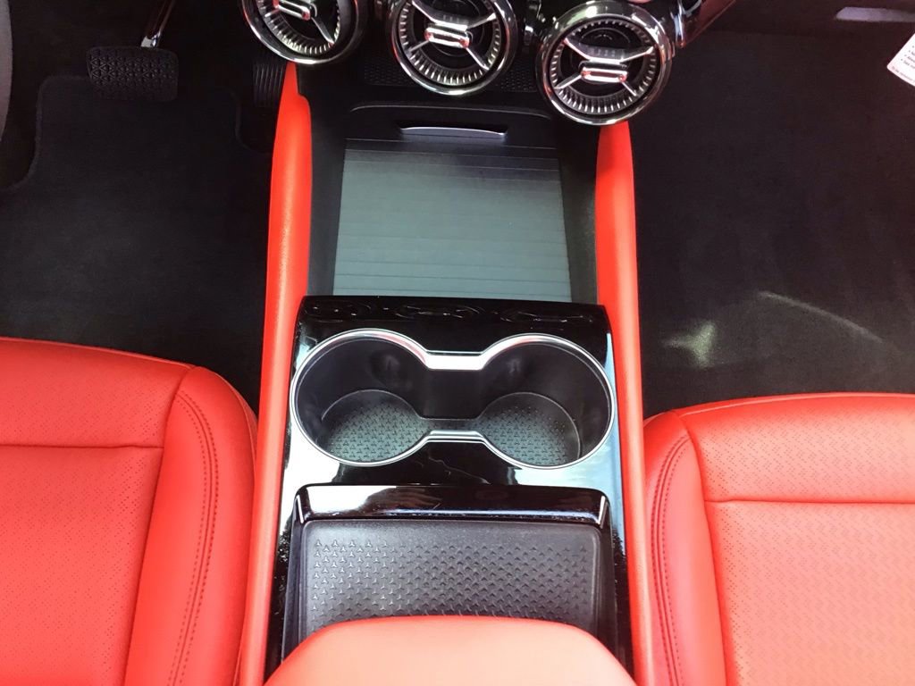 Used 2026 Chevrolet Blazer EV SS image 18