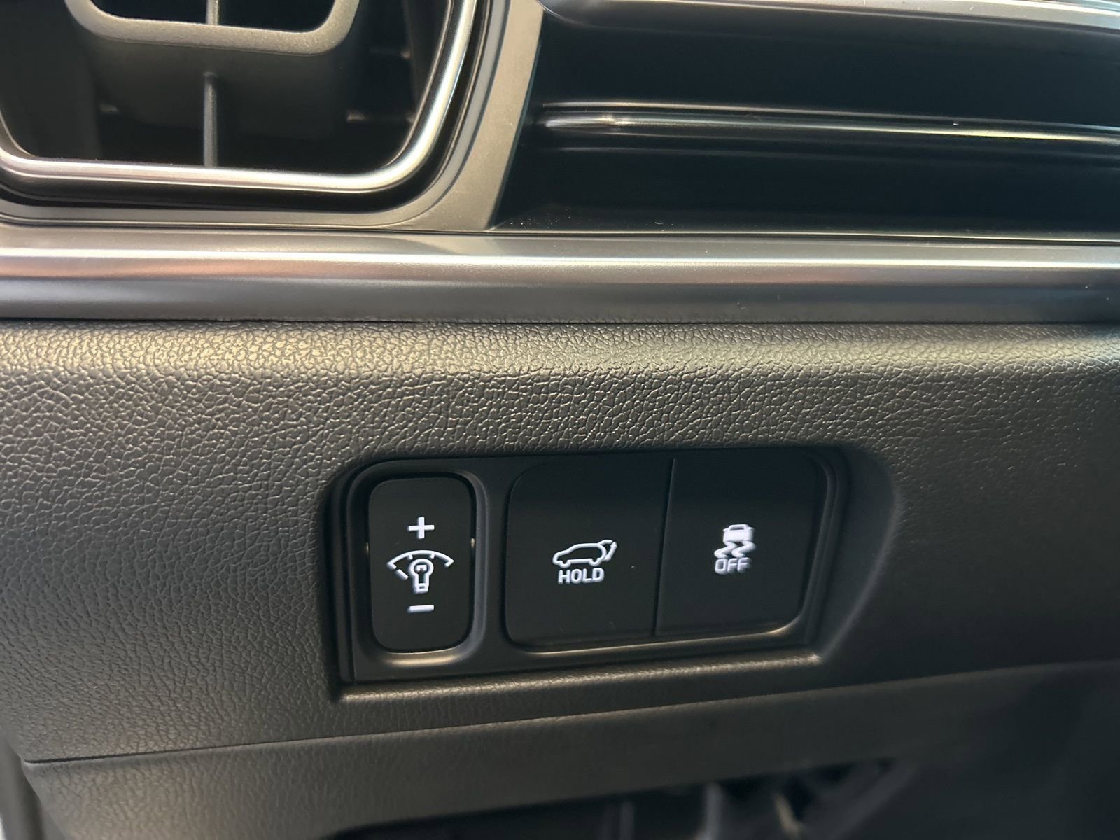 New 2025 Kia Sorento EX w/ EX Panoramic Sunroof Package image 23