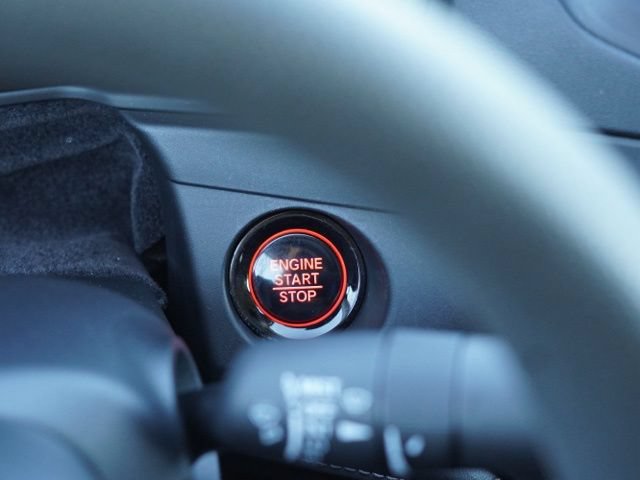 Used 2025 Honda Accord SE image 21