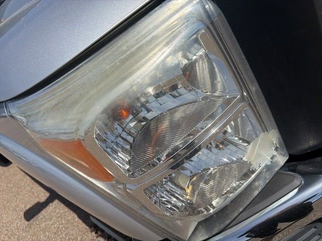 Used 2016 Ford F350 XL w/ XL Value Package image 33