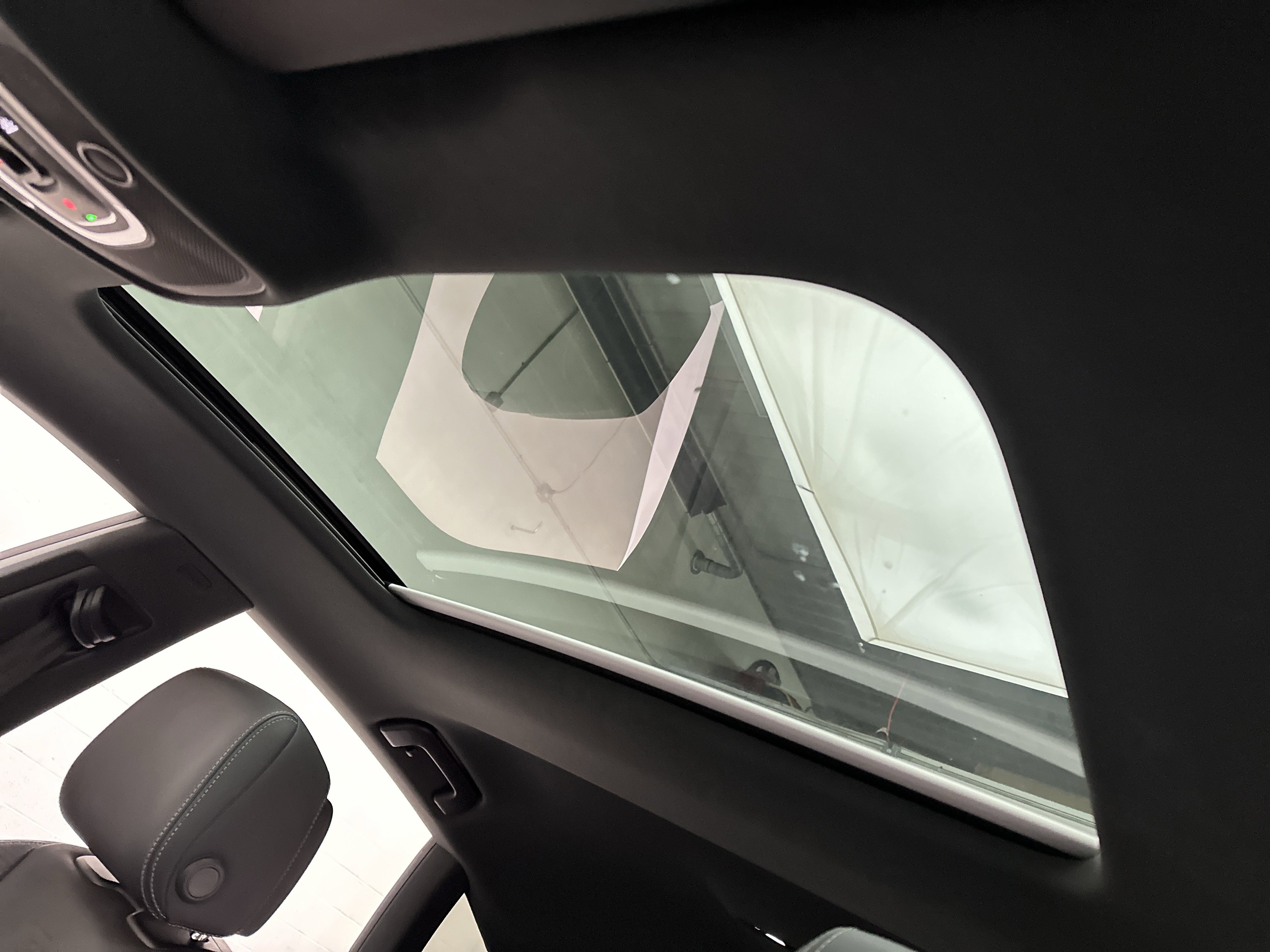 Used 2023 Audi A5 2.0T Premium Plus w/ Premium Plus image 22