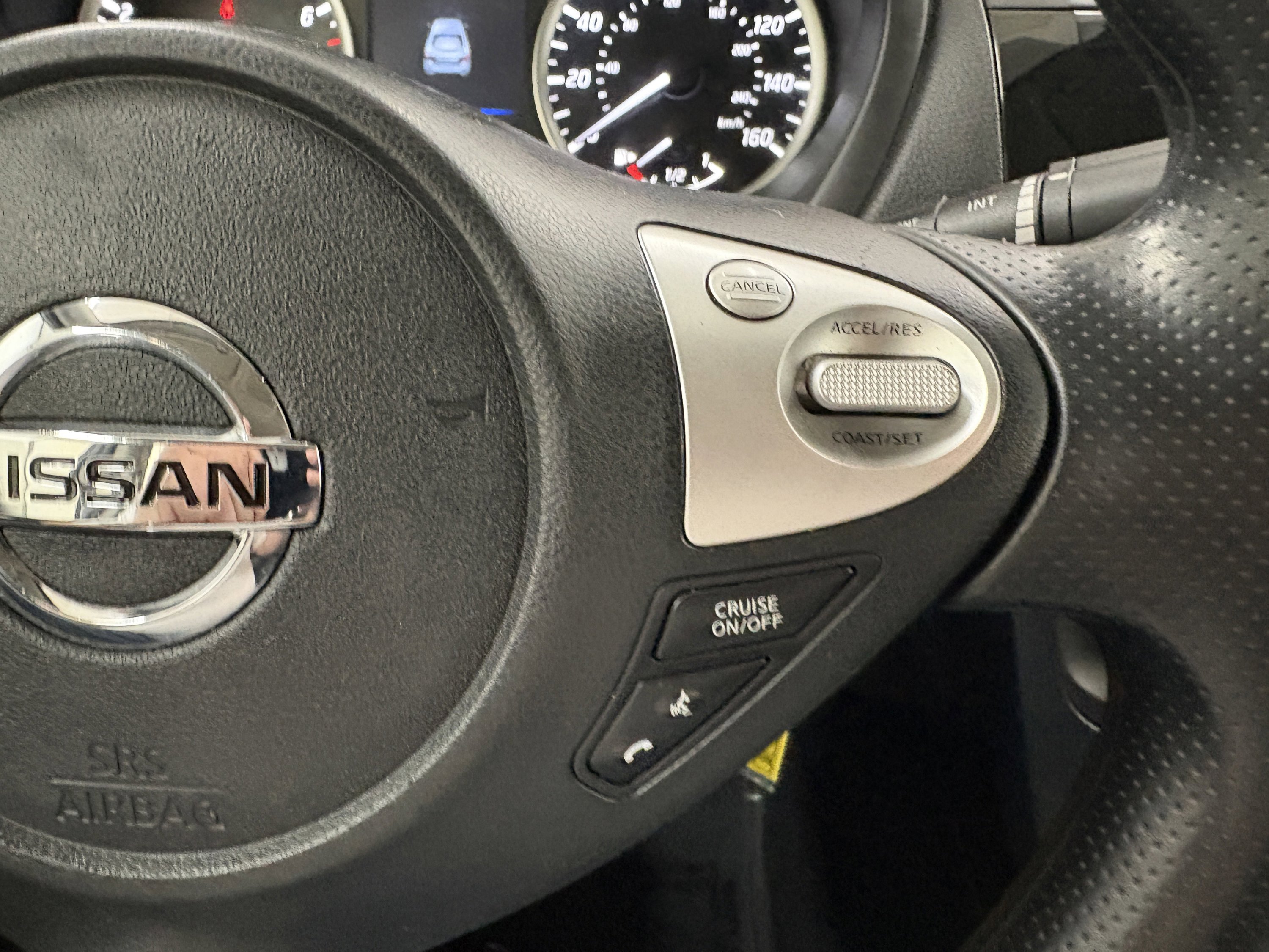 Used 2019 Nissan Sentra S image 29