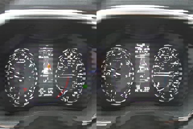 Used 2023 Subaru Ascent Touring image 11