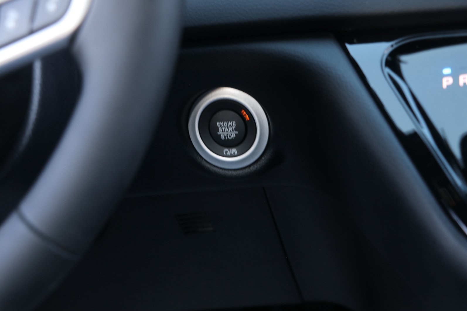 New 2027 Chrysler Pacifica LX FWD image 23