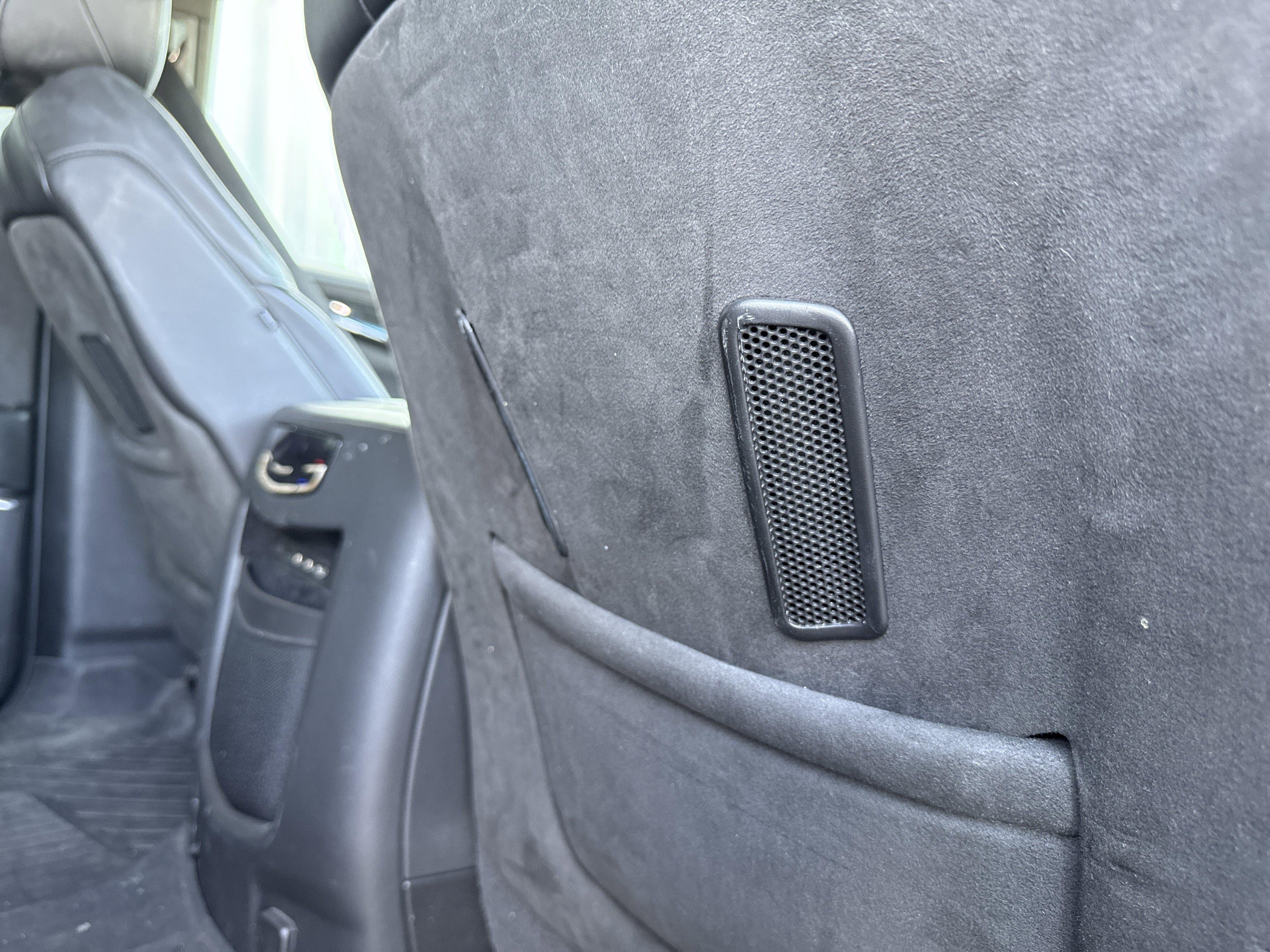 Used 2019 Cadillac Escalade ESV Platinum image 55