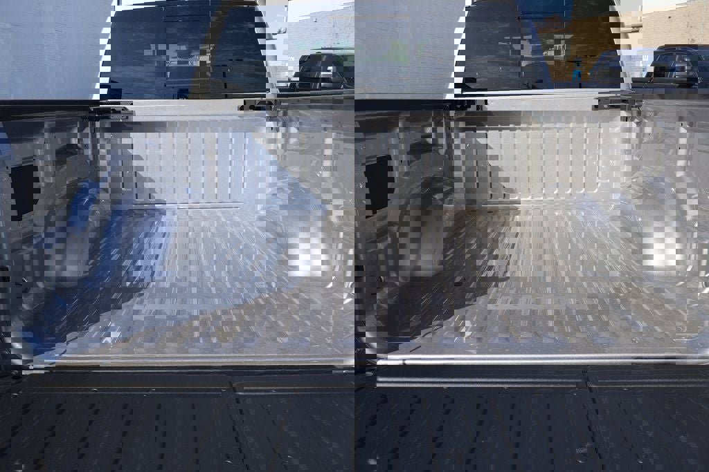 New 2026 RAM 1500 Big Horn image 13