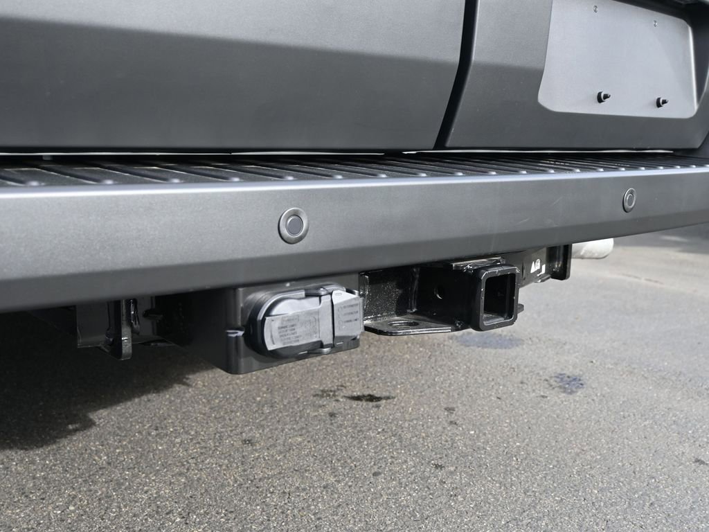 New 2026 Ford Transit 250 148 Medium Roof Extended AWD image 7