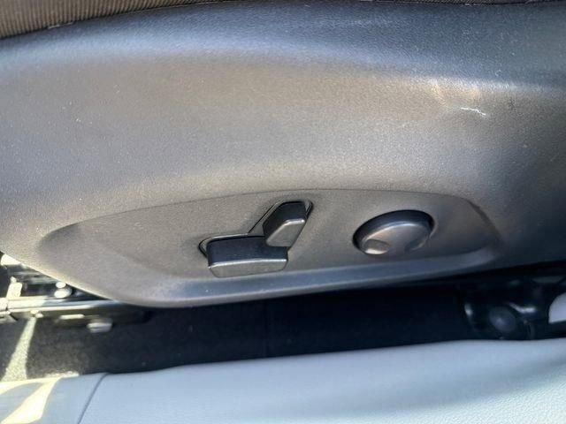 Used 2022 Jeep Compass Limited w/ Sun and Sound Group AWD/4WD image 4