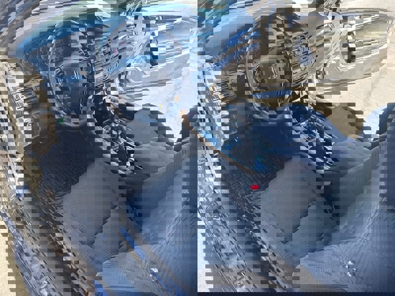 Used 2017 Honda Accord LX-S image 23