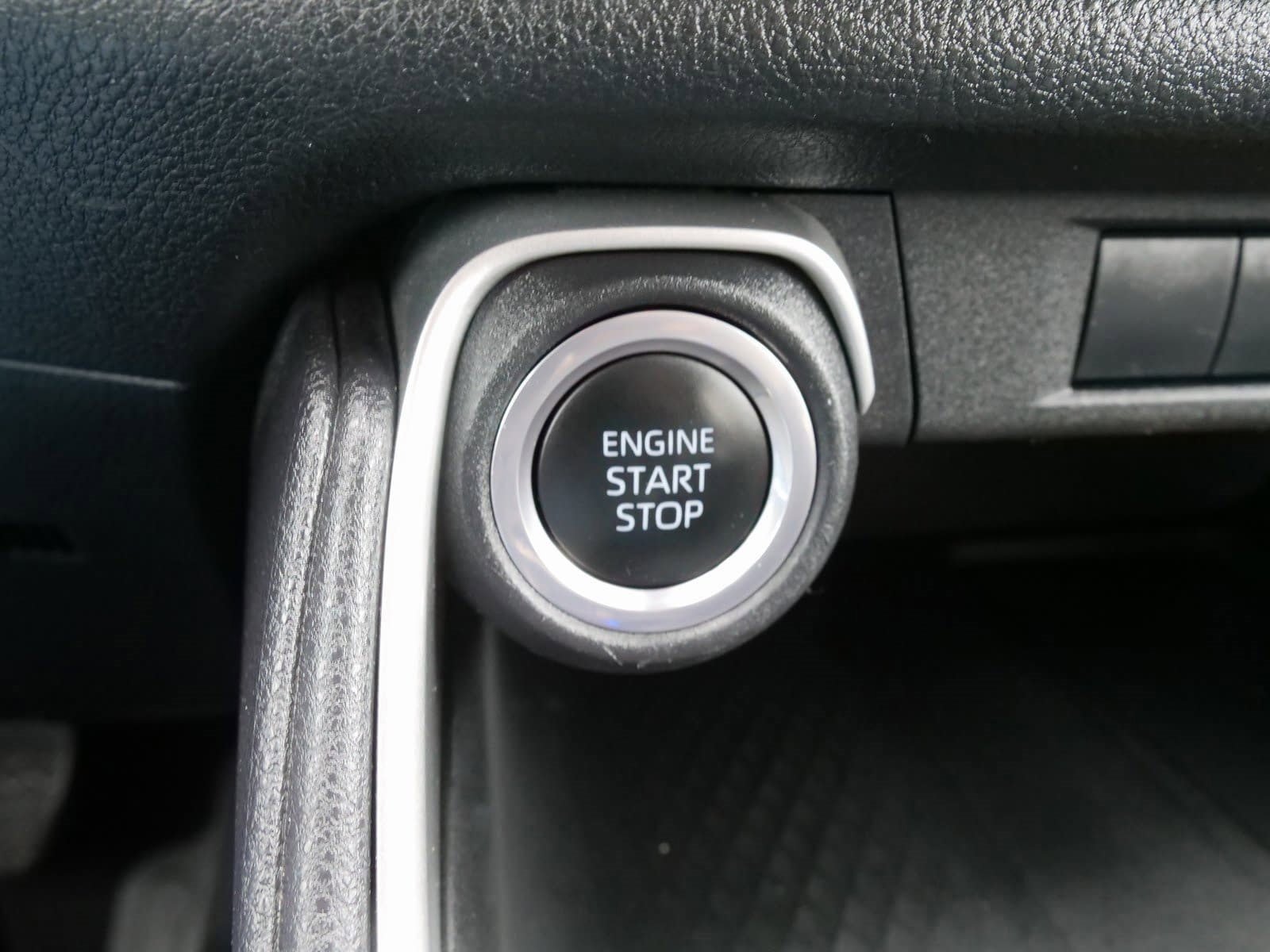 Used 2024 Toyota Grand Highlander XLE image 24