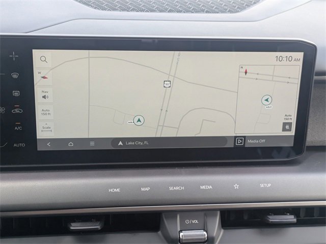 New 2026 Kia EV9 Wind image 23