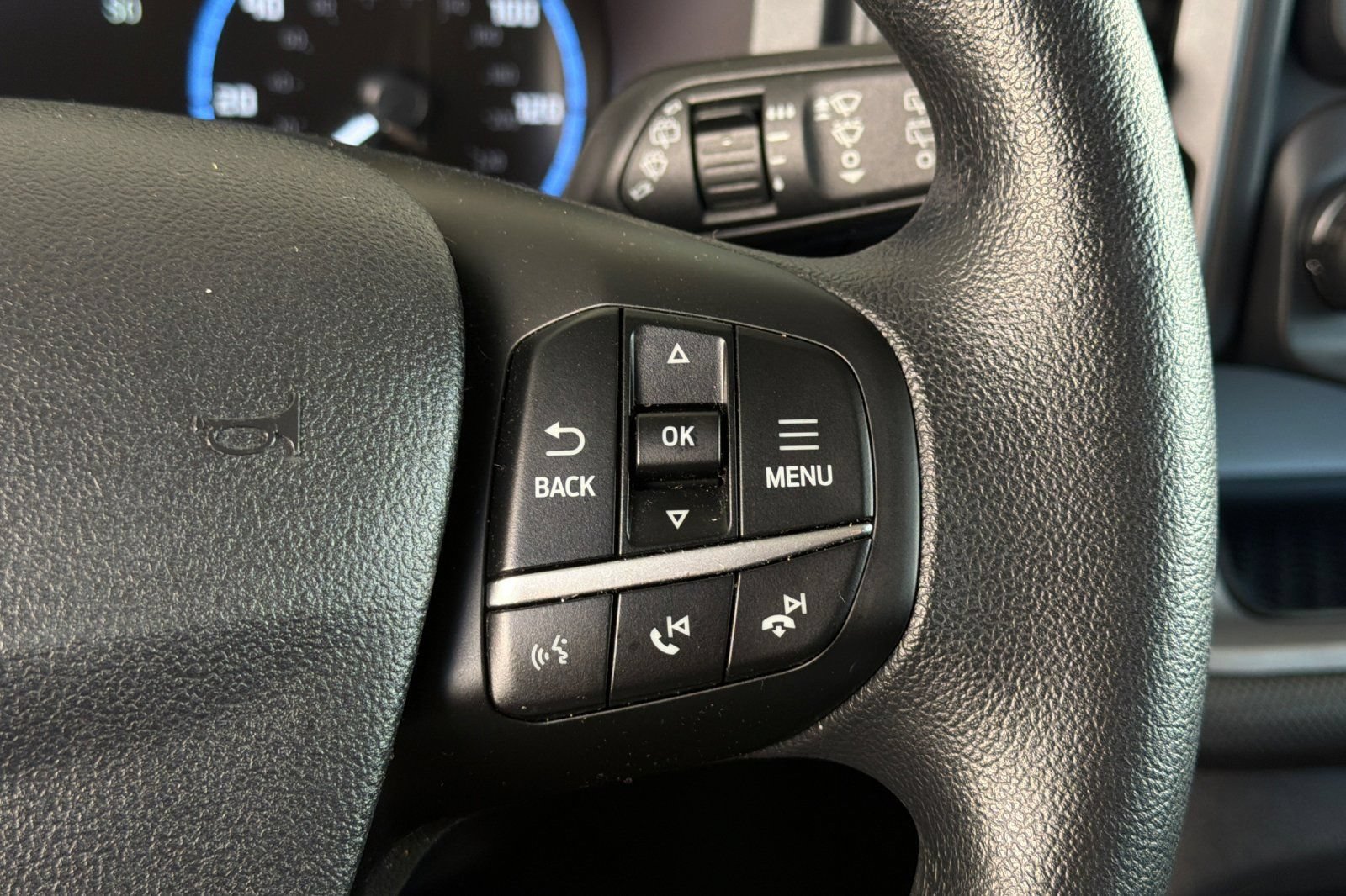 Used 2024 Ford Bronco Sport Big Bend AWD/4WD image 27