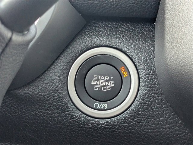 New 2026 RAM 2500 Laramie image 28